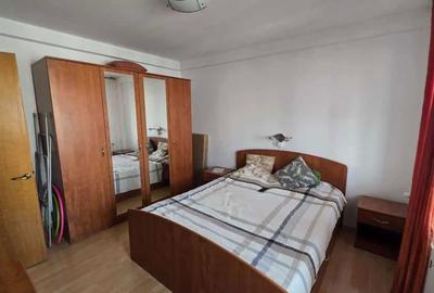 3 camere | centrala | 3 minute metrou | decomndat | zona linistita | 67 mp - 6