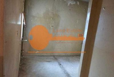 Apartament 4 camere decomandat |  Tineretului - 6