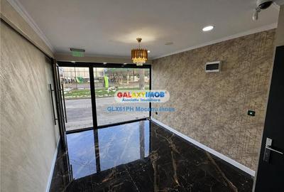 Inchiriere spatiu comercial 30 mp, langa Afi, Ploiesti - 8