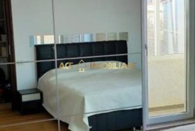 2 Camere de vanzare | Bucurestii Noi | Metrou | Centrala - 1