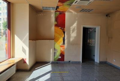 Inchiriez spatiu comercial - 11