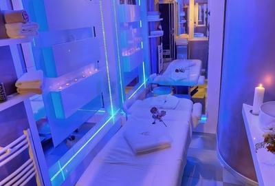 REC3001791 Hotel Unirii De Vanzare l 28 Camere l Oportunitate Investitie - 4
