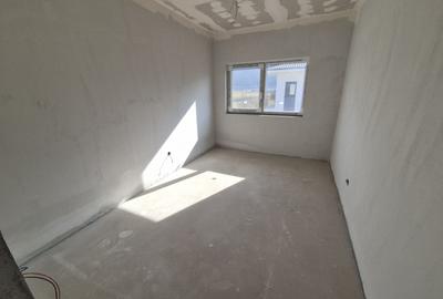 COMISION 0%! Duplex 109mp, semifinisat, TVA INCLUS, Gilau central - 9