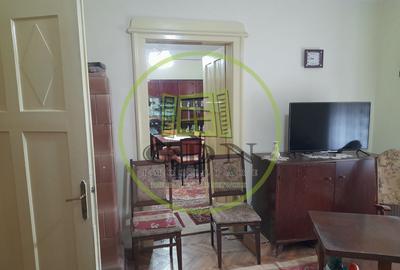 Apartament 2 camere de vanzare la casa  str.Plopului  Fagaras  jud. Brasov - 11
