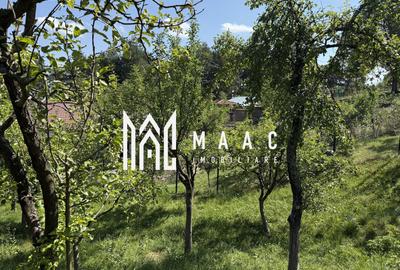 Casă deosebită I Sat Vale, Mărginimea Sibiului - 2