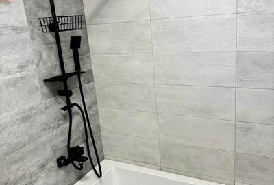 Apartament 2 camere decomandate,etaj 1,in bloc nou, loc parcare,optional garaj - 10