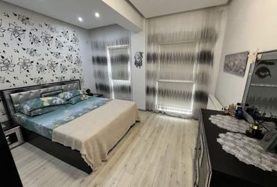 Energia - C-tin Bobescu apartament 3 camere 66 mp - 6