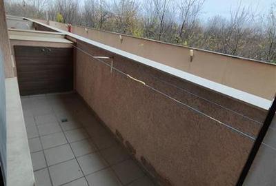 Vanzare 2 camere Baneasa Iancu Nicolae - 6