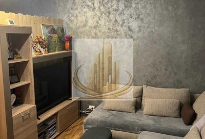Apartament cu 4 camere,  parter  în zona  Lipovei - 7
