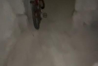 PE STRADA OCOLULUI NICI GHOSTBUSTERS NU AU VRUT SĂ INTERVINĂ! (AN541-OC) - 12