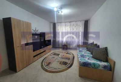 Apartament cu 2 camere decomandat în Valea Oltului