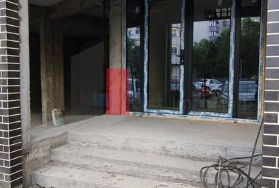 Clinica, motel, bloc garsoniere s3 - - 10