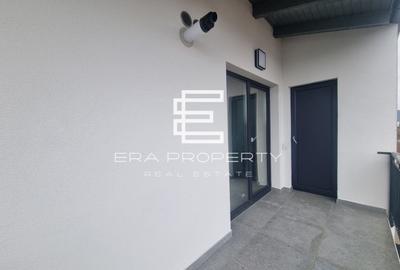 Apartament 2 camere | Etaj 1 | 56.25 mp utili  | Șelimbăr – Zona Unirii - 6