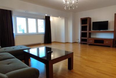 UNIRII-ALBA IULIA, 3 CAMERE, 99 MP, PARCARE SUBTERANA! - 2