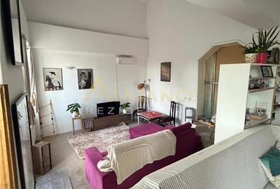 Casa Individuala Soseaua Oltenitei 1500 mp 11 Camere 4 bai - 8