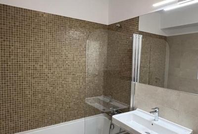 Apartament de 3 camere, 85 mp, parcare, centrala, balcon, Buena Vista Băneasa - 9