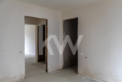 Apartament 3 camere I Predare 2026 I 0% Comision - 10