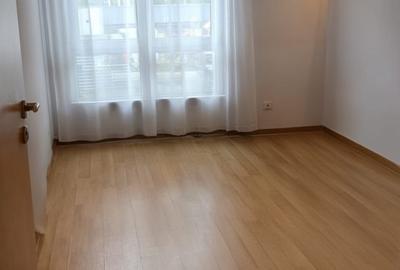 Vand apartament 3 camere gereros de 83mp  Avantgarden Bartolomeu - 5