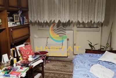 Vanzare Apartament Semidecomandat De 2 Camere 49mp Sos. Oltenitei - 1