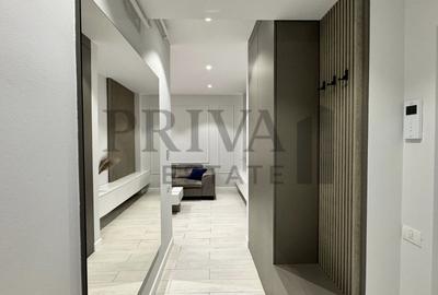 Apartament premium, 3 camere, 70 mp, etaj 3, Braytim - 16