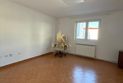 Clădire de birouri modernă de închiriat - Sector 1 - 15