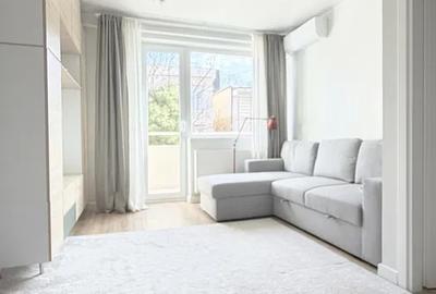 Apartament 2 camere | Prima Inchiriere | Mobilat Modern | 5' Kaufland - 1