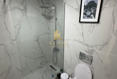 Apartament 4 camere Fabrica de glucoza Et 1, de vanzare! - 10