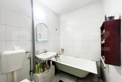 Apartament tip duplex, 119 mp, zona Canta - 9