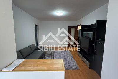 Apartament cochet cu 3 camere + pivniță, etaj 1, zona Mihai Viteazul - 8