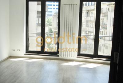 SPATIU BIROURI/CLADIRE BIROURI/ULTRALCENTRAL/CALDERON - 11