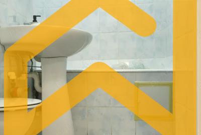 Apartament 2 camere de inchiriat Militari București | ApexImobiliare.ro - 10