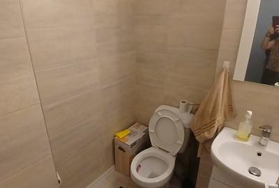 Oportunitate Investiție în Mărăști, 3 camere, Ideal Birou, Cabinet sau Locuință - 7
