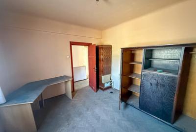 Casa cocheta, Vatra Luminoasa, AC mansardare+recompartimentare - 6