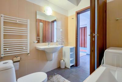 Apartament de vanzare 1 camera, zona Iulius Mall, FSEGA - 17