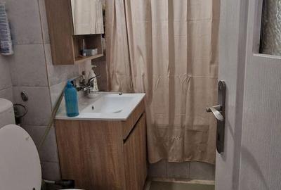 Poarta 6, 3 camere decomandate etajul 1. - 7