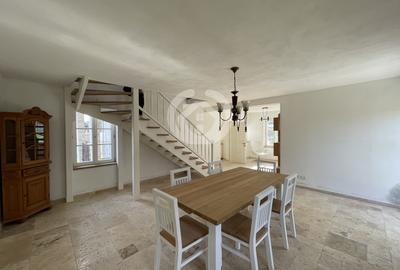 VANZARE CASA INDIVIDUALA | 1000 MP TEREN | TOCILE, SIBIU - 15