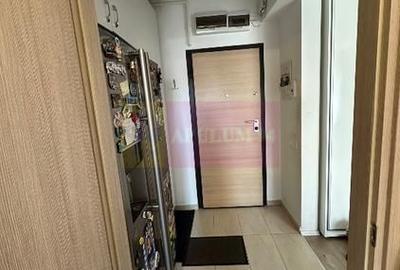 Apartament 2 camere Greenfield - 16