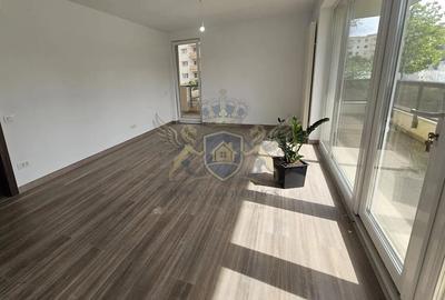 Spațiu Comercial 120 Mp,Modern,Liber ,Astra-Carpatilor - 8