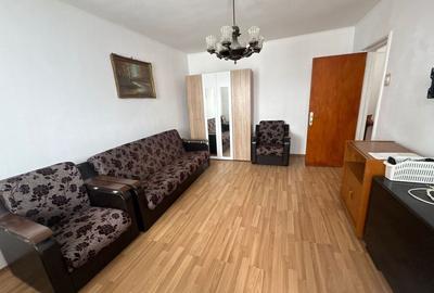Apartament 2 camere mobilat, luminos, Drumul Taberei - Park Moghioros - 1