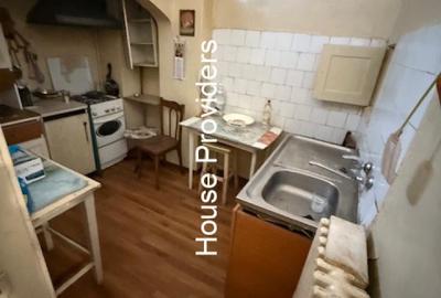 Vanzari Apartamente 5 camere  tip Duplex  Mosilor Metrou Obor - 5
