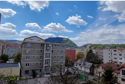 Apartament 2 camere zona  Spitalului Judetean - 11