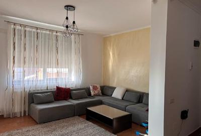 Ofer inchiriere ap 3 cam, Gavana Platou, mobilat si utilat, 450 euro - 5
