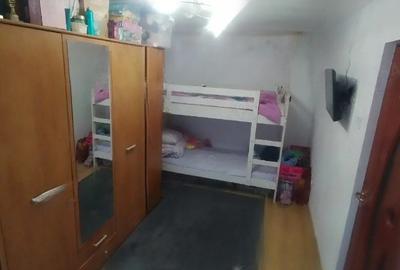 Apartament 3 camere, etajul 2/4, zona Tatarasi - 3