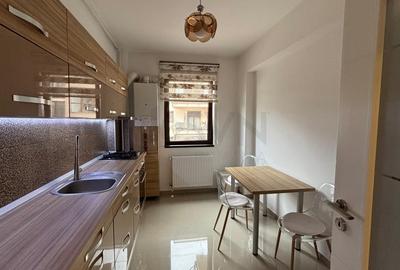 REA1024980 Apartament 3 camere modern  l Fundeni - 11