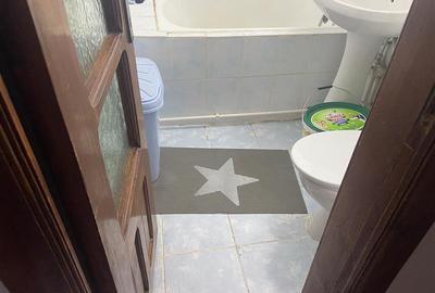 Apartament 2 camere, cartier Sud , et 3 4 , decomandat , centrala termica propri - 10