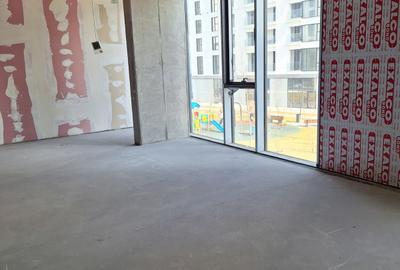 INCHIRIERE SPATIU DE BIROURI // ONE COTROCENI PARK // DIRECT DEZVOLTATOR - 15