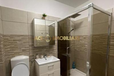 2 Camere de inchiriat | Berceni | Metrou | Centrala | Mobilat | Utilat - 6