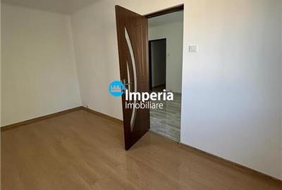 Apartament 3 camere Alexandru cel Bun - 4