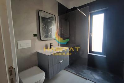 Duplex cu 4 camere / p+1 / Metrou Republica / Comision 0% - 13