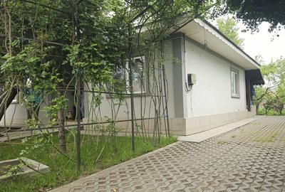 De vanzare casa in comuna Pechea, 165.000 euro negociabil - 19